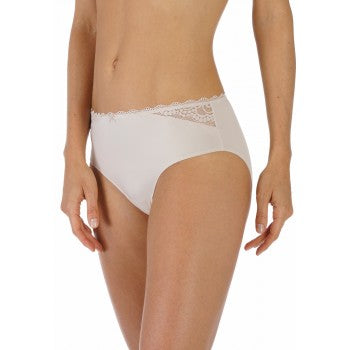 American-Pants 79801 703 bailey
