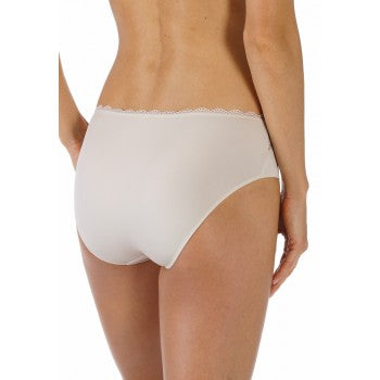 American-Pants 79801 703 bailey