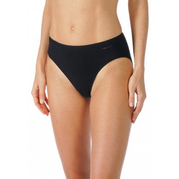 American-Pants GOTS 29816 3 schwarz