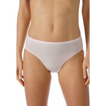 American-Pants GOTS 29816 703 bailey