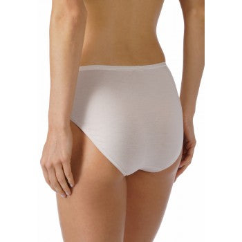 American-Pants GOTS 29816 703 bailey