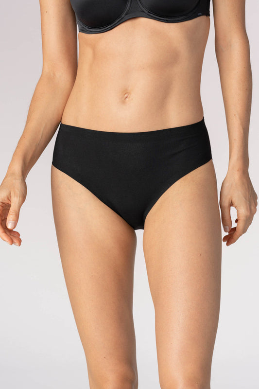 ## American Pants 79527 3 schwarz