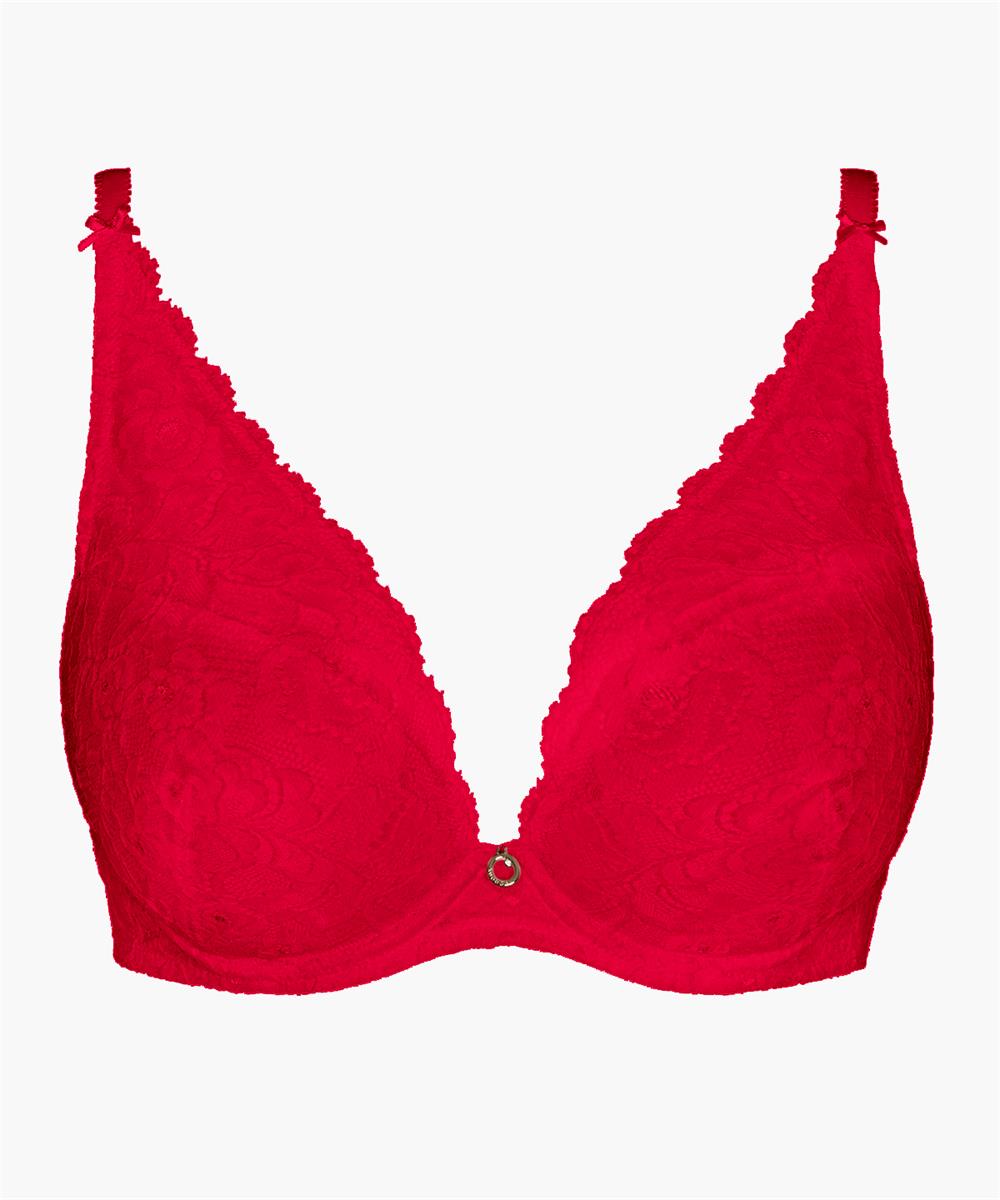 Aubade Rosessence Bh Aubade HK81 Gala