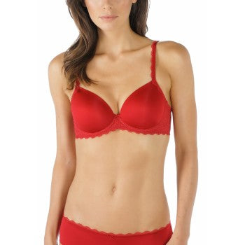 Bi-Stretch-BH 74800 410 rubin