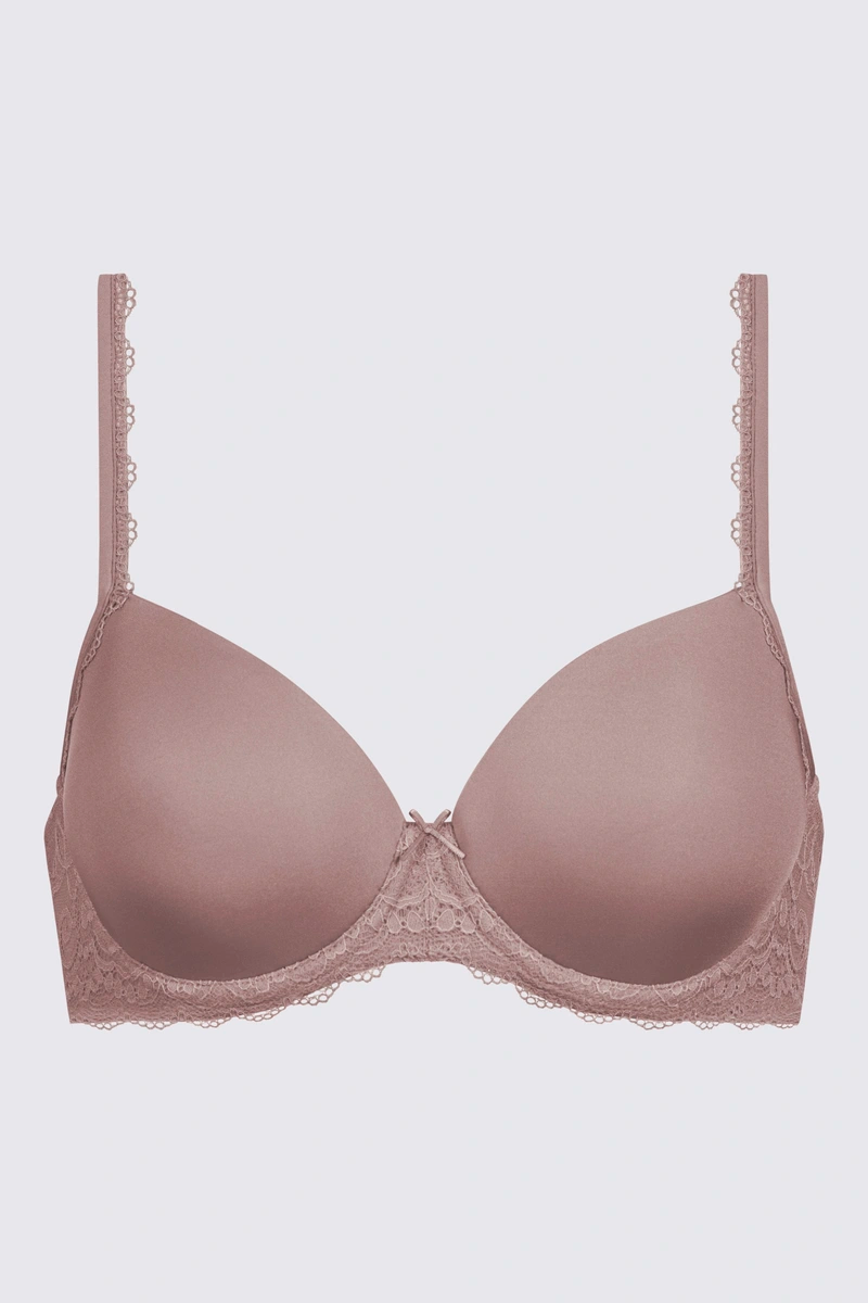 Bi-Stretch-BH 74800 426 wet sand