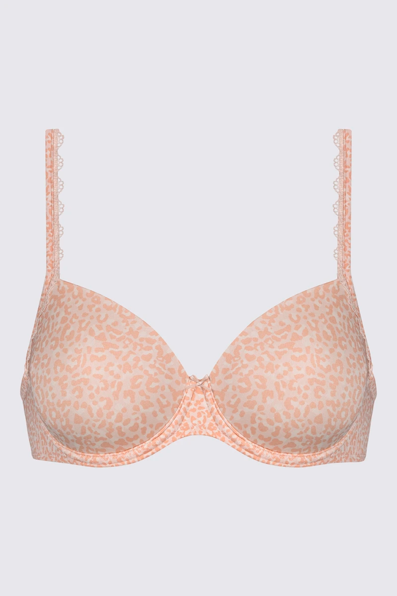 Bi-Stretch-Bra 74275