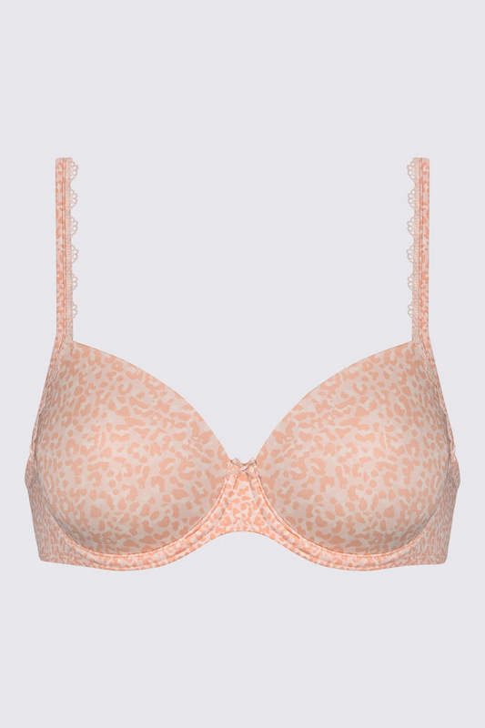 Bi-Stretch-Bra 74275