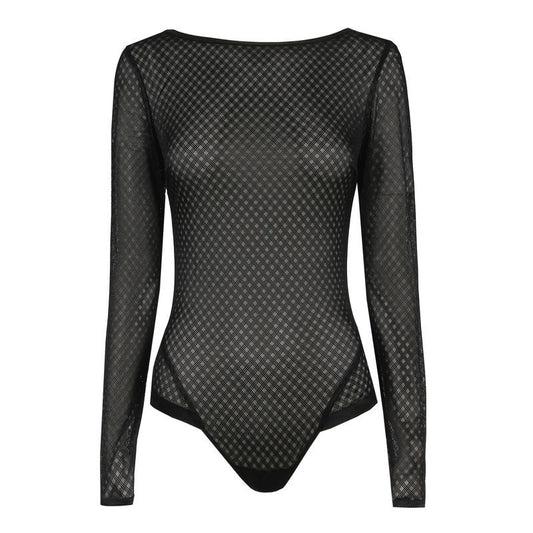 CHANNING 0822240 ZWA ZWA