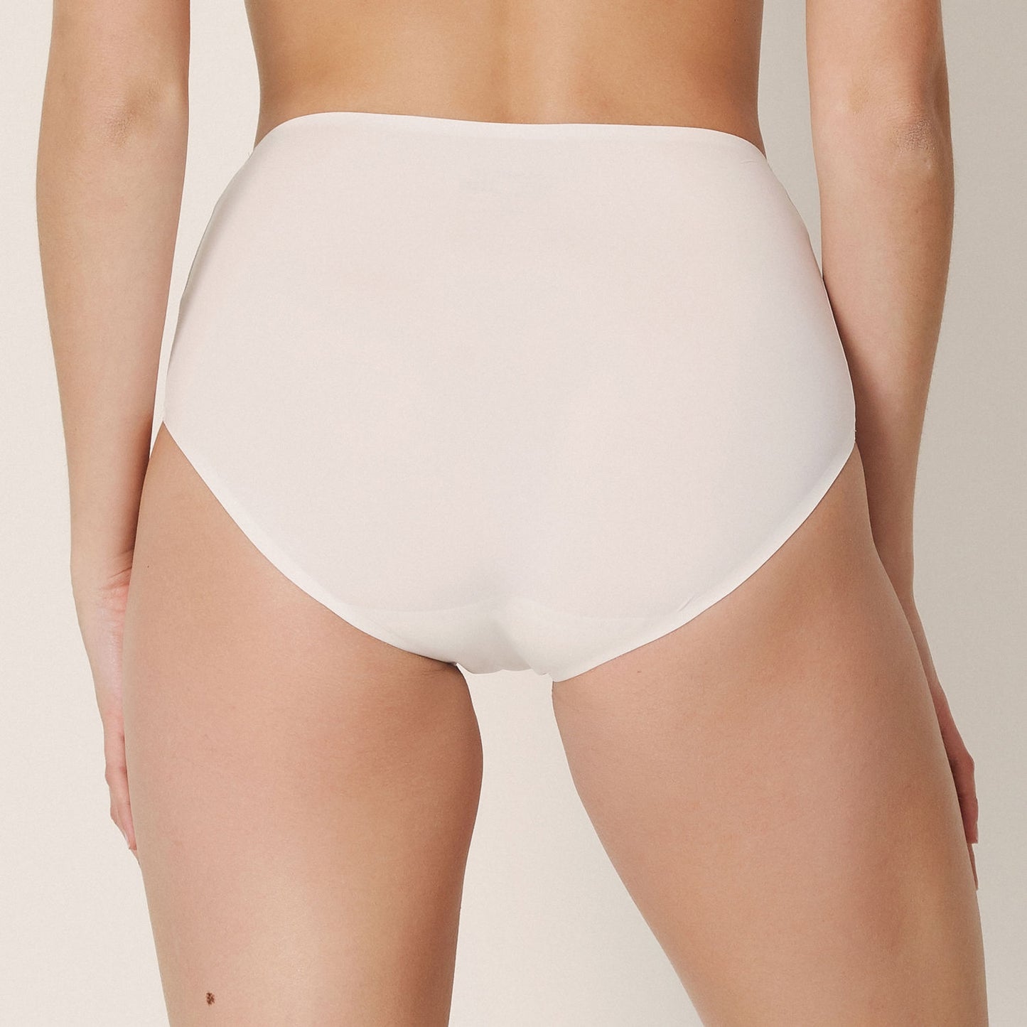 COLOR STUDIO 0521511 NAT NAT