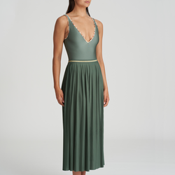 CRETE 1005695 ICG ICG