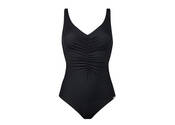 Charmline Badpak 1690 effen Charmline 1690 Badpak