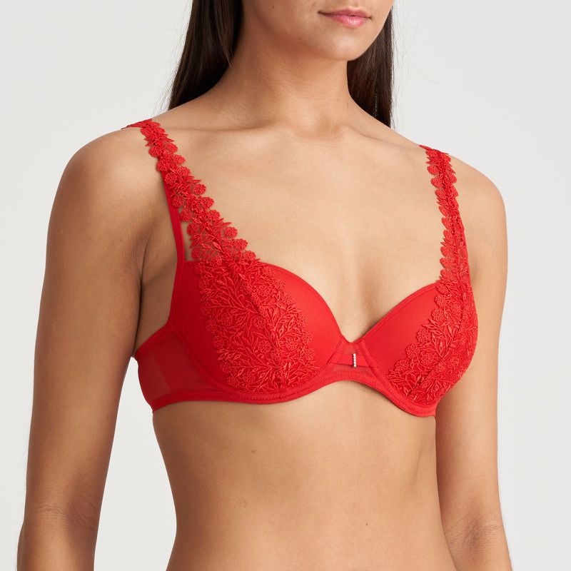 DANAE 0102576 SRE SRE