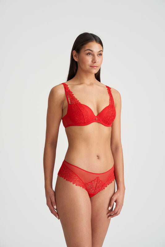 DANAE 0102576 SRE SRE