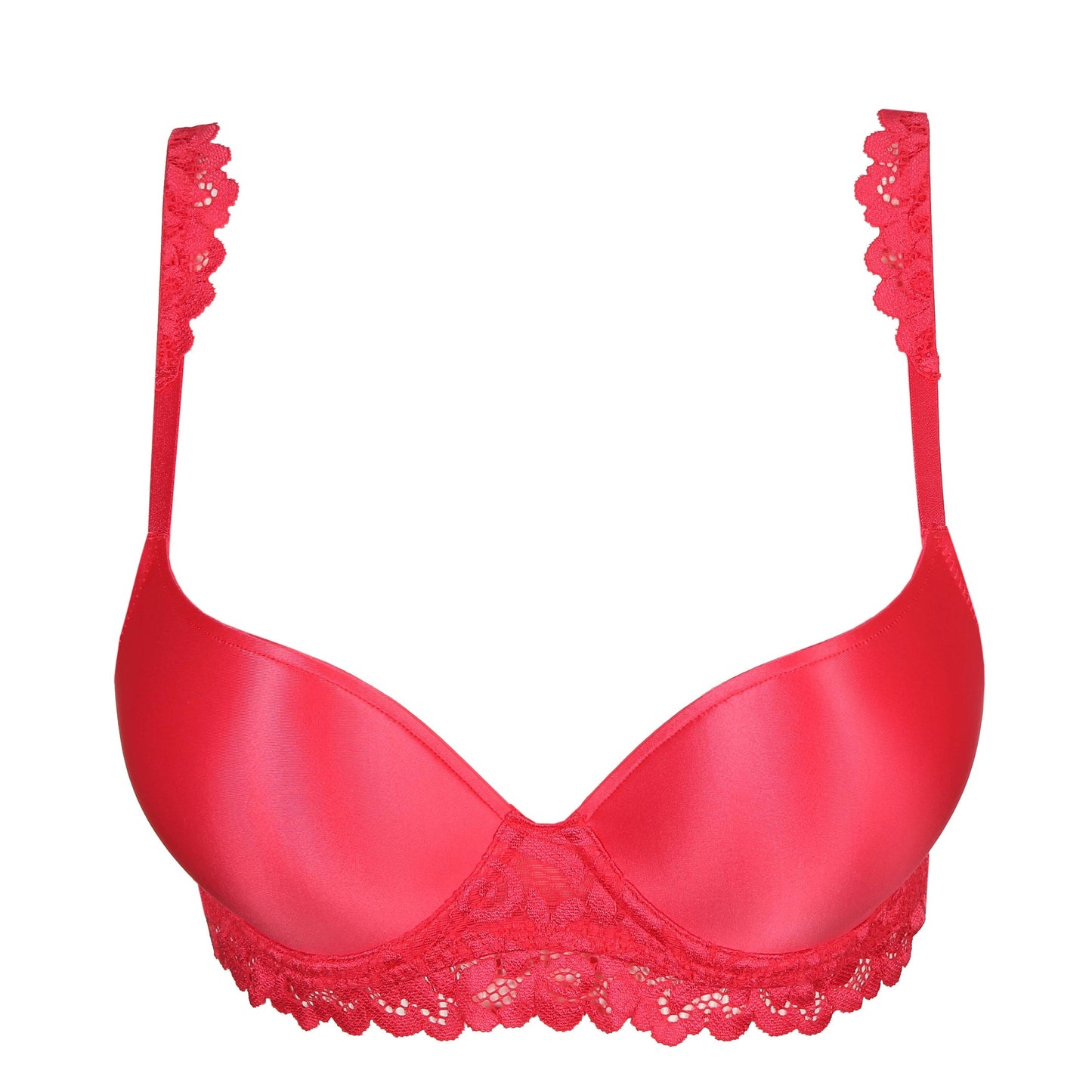 ELIS 0102507 SPB SPB