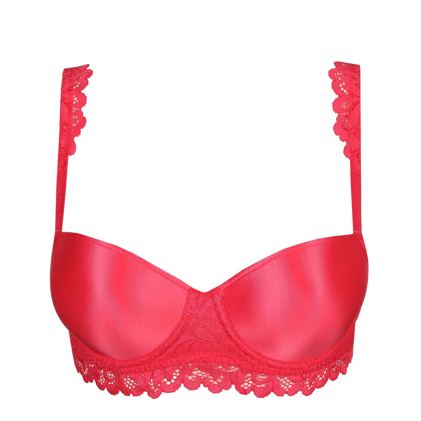 ELIS 0102509 SPB SPB