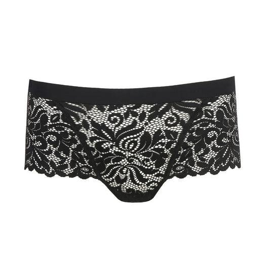 ELIS 0502503 ZWA ZWA