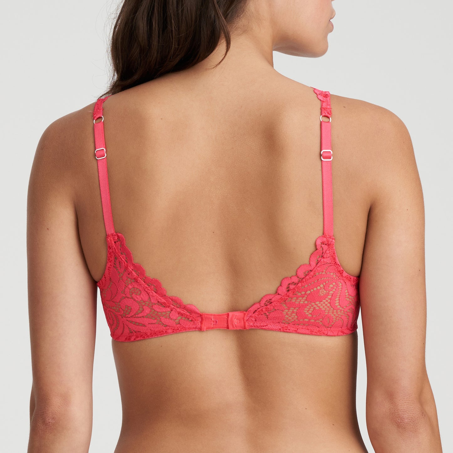 Elis bh hartvorm 0102506 SPB SPB