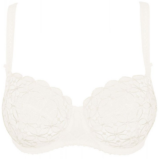 Empreinte Romy Bh  Empreinte Romy 08212