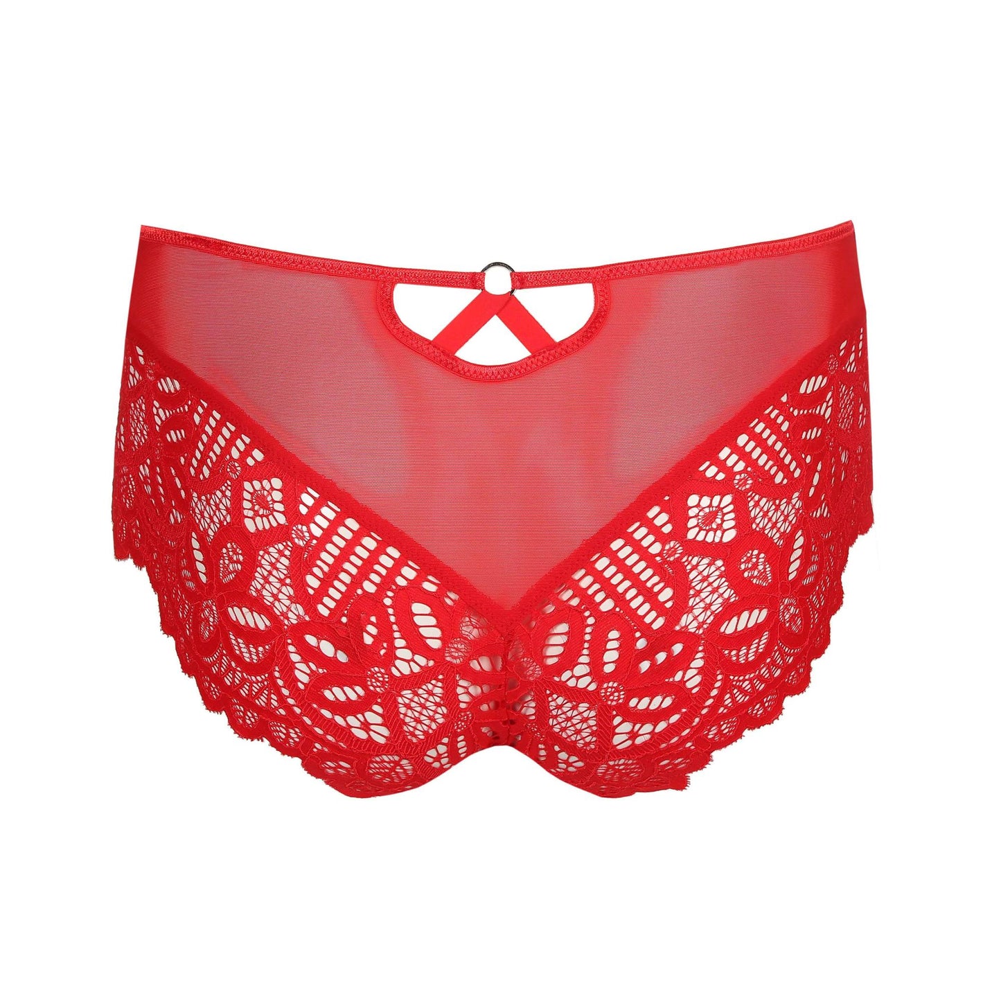 FIRST NIGHT 0541882 PDA PDA