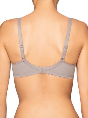 Felina Secret Delight Bh  Felina 205292  565 pearl grey