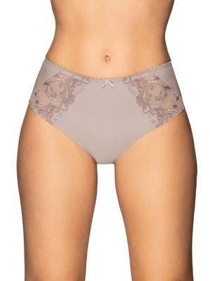 Felina Secret Delight Taillenslip Felina 213292 Slip 565 pearl grey