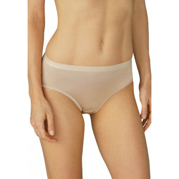 H�ft-Slip 89202 7 soft skin