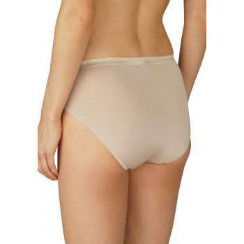 H�ft-Slip 89202 7 soft skin