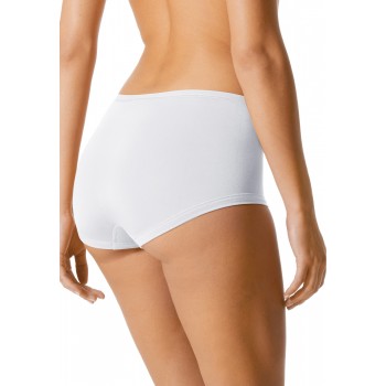 Hip-Pants 89205 1 weiss