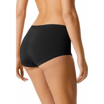 Hip-Pants 89205 3 schwarz