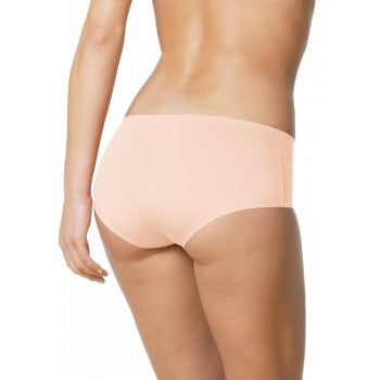 Hipster 79002 376 cream tan