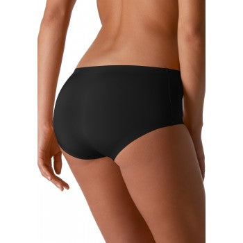 Hipster 79002 3 schwarz