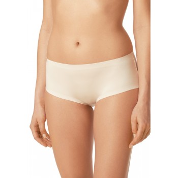 Hipster 79002 5 champagner