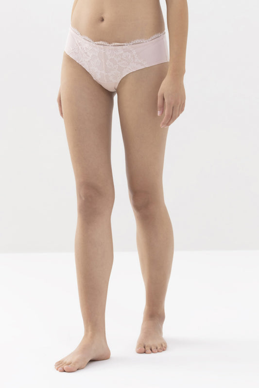 Hipster 79238 38 blossom