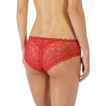 Hipster 79803 410 rubin