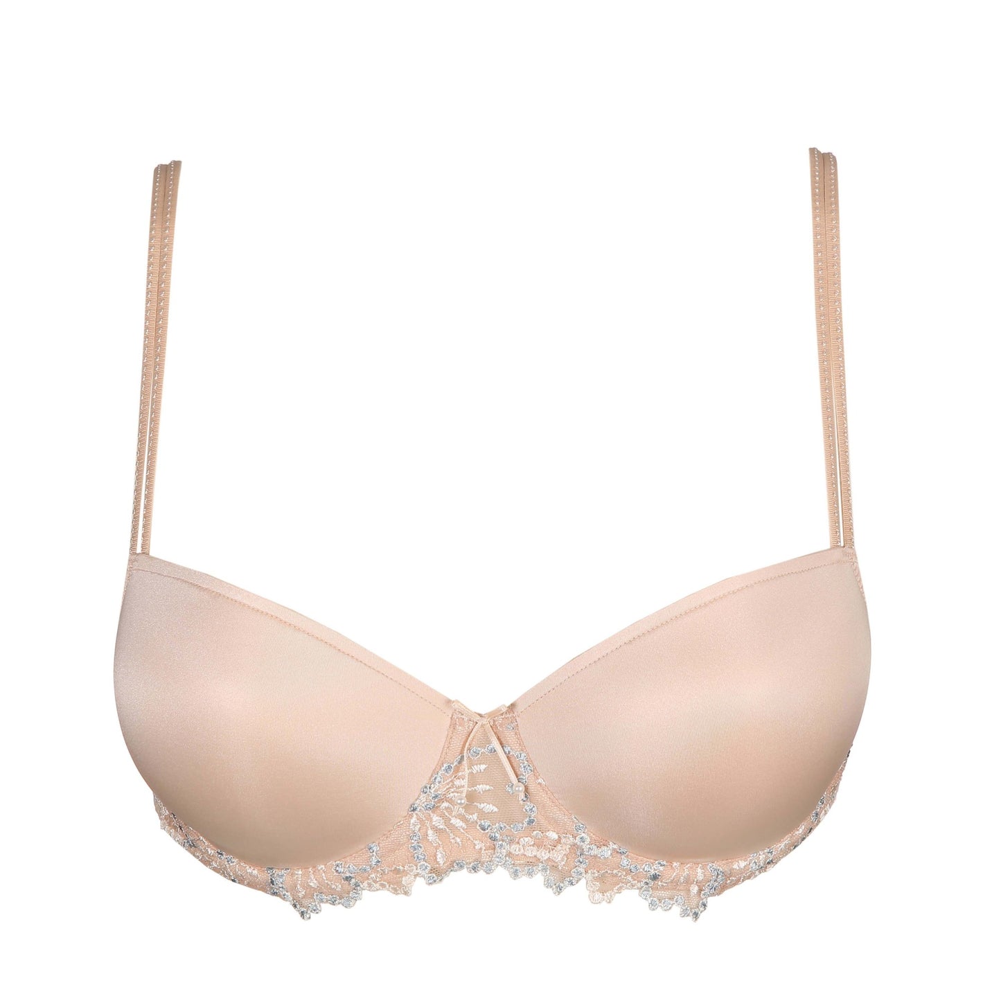 JANE 0101339 PPE PPE