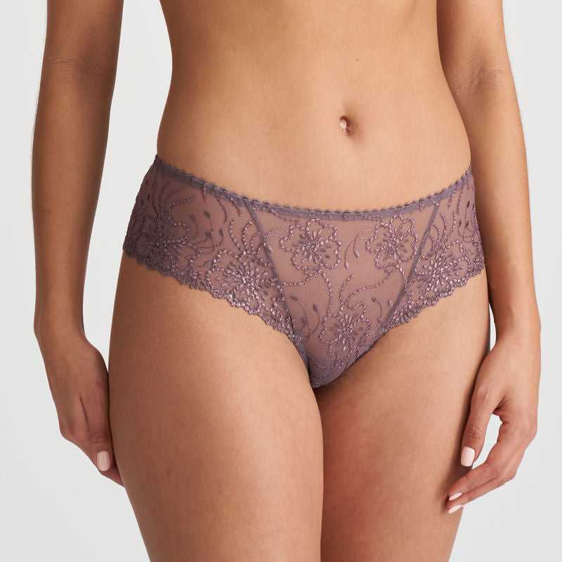 JANE 0601331 CNI CNI
