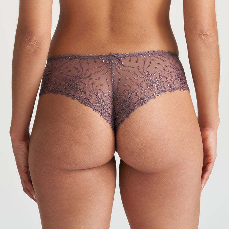 JANE 0601331 CNI CNI