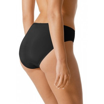 Jazz-Pants 89200 3 schwarz