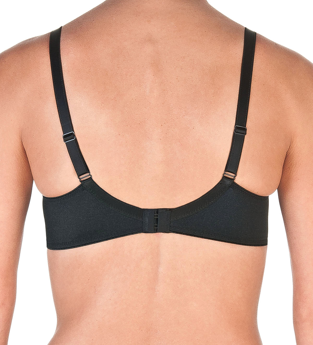 Joy bh met beugel gladde cup 601 030 Dark blue