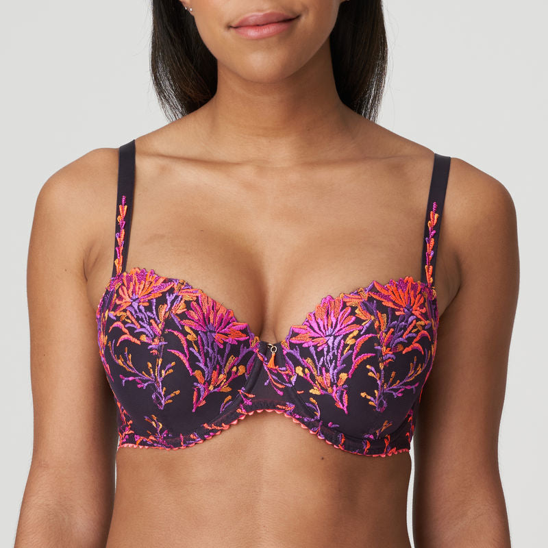 LAS SALINAS 0263322 AME AME