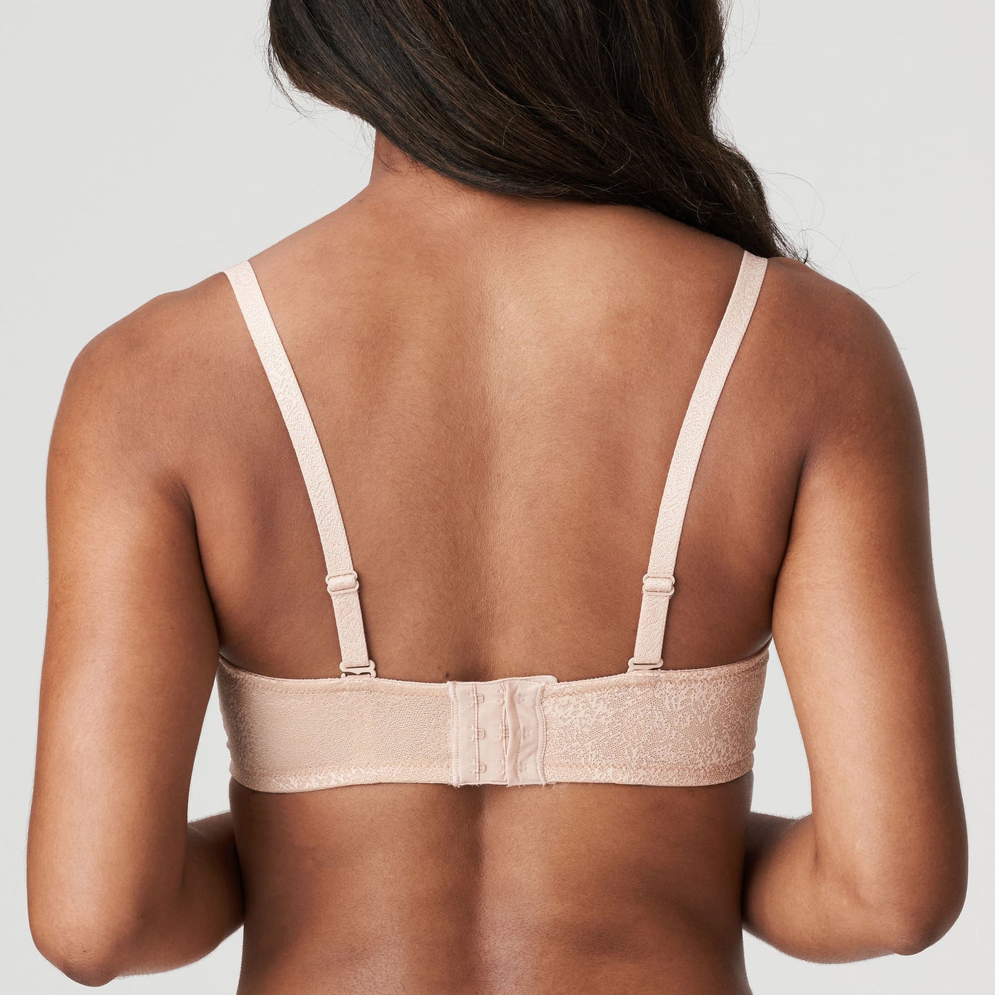 LUMINO 0242032 CAL CAL