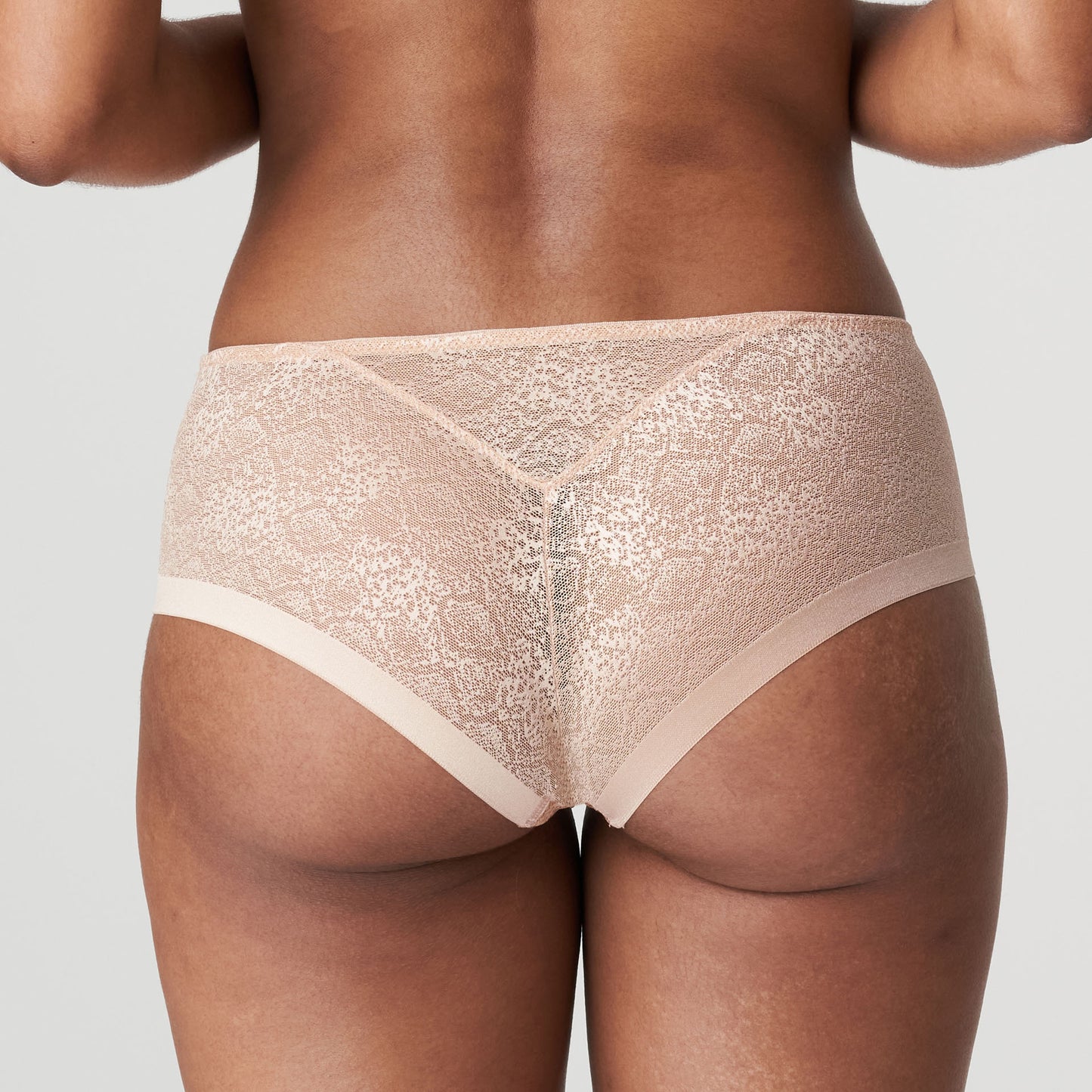 LUMINO 0542032 CAL CAL