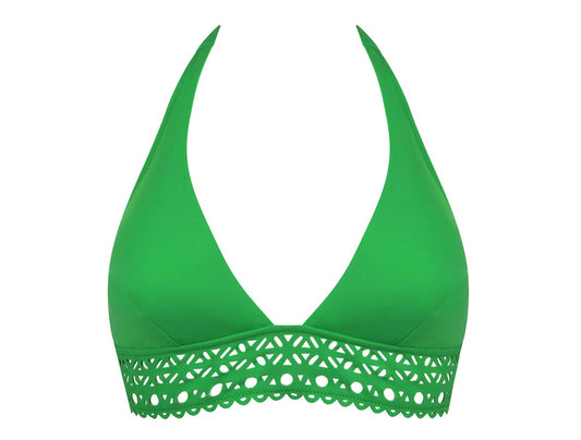 Lise Charmel Ajouragel Triangel Lise Charmel ABA2015B Groen