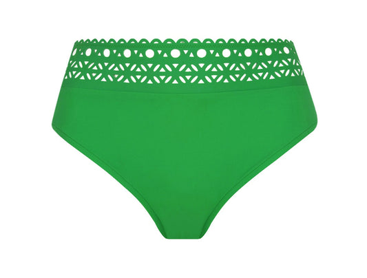 Lise Charmel Ajourage taillenslip Lise Charmel ABA0615 Groen