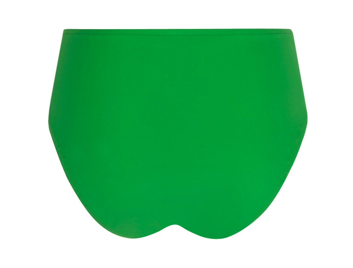 Lise Charmel Ajourage taillenslip Lise Charmel ABA0615 Groen