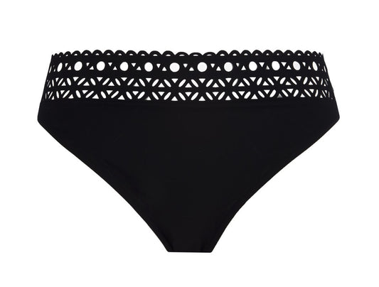 Lise Charmel Ajourage taillenslip Lise Charmel ABA0615 zwart