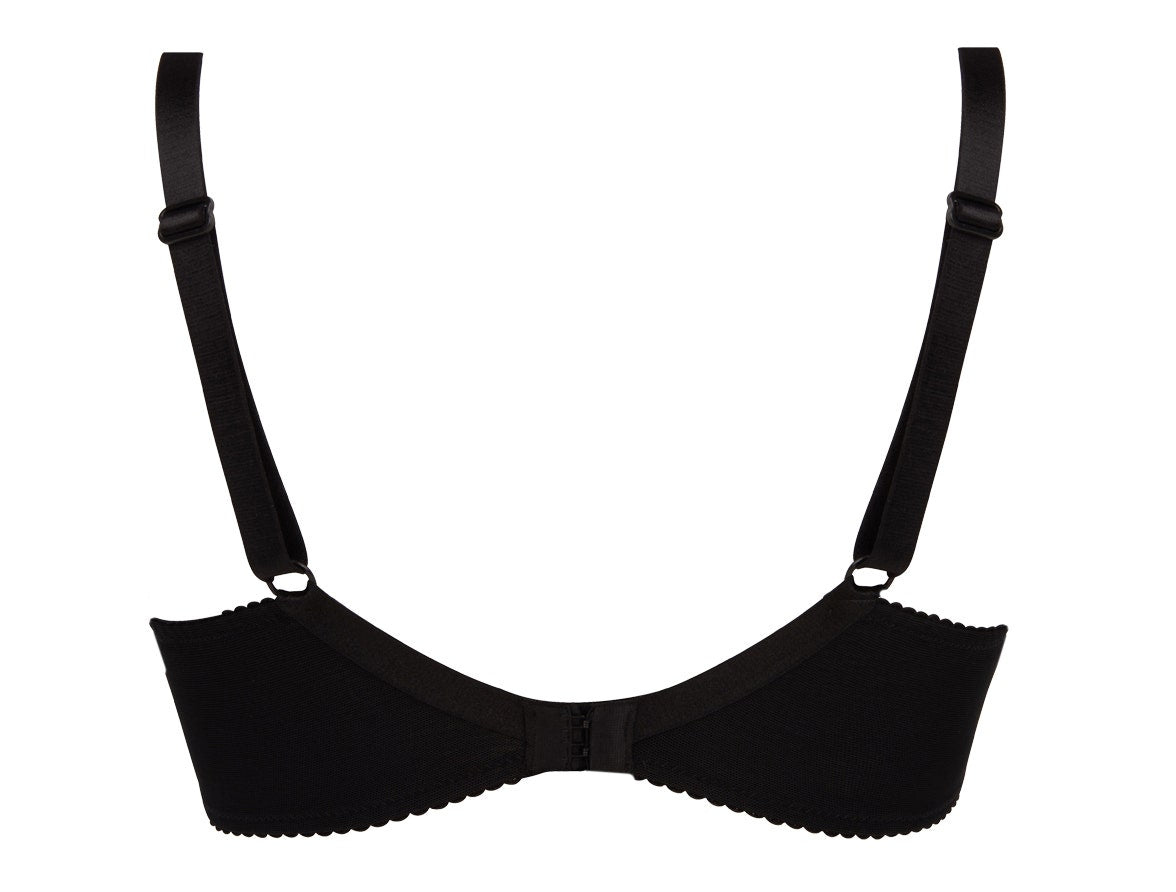 Lise Charmel Glam Bh LC ACH6115 zwart