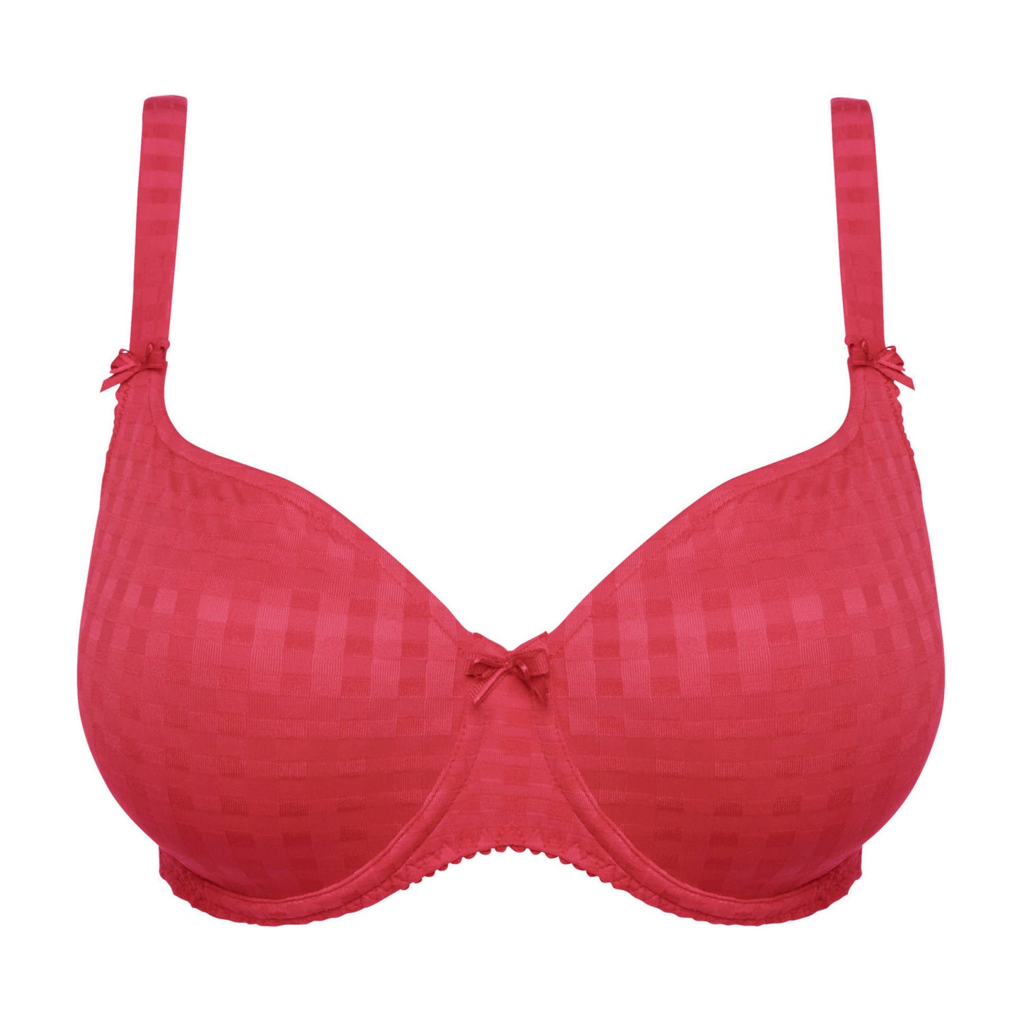 MADISON 0262120 SCA SCA