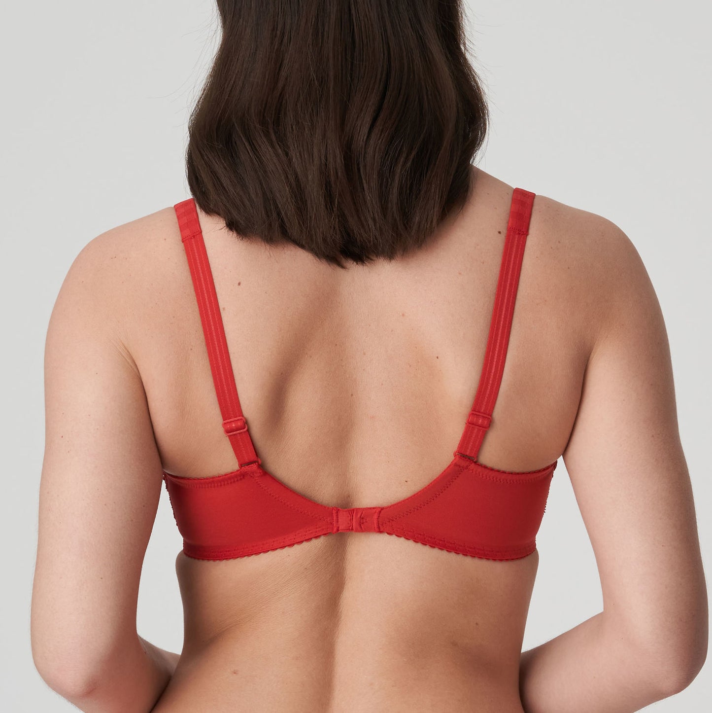 MADISON 0262120 SCA SCA