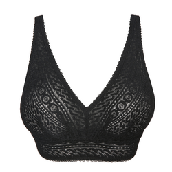 MONTARA 0163386